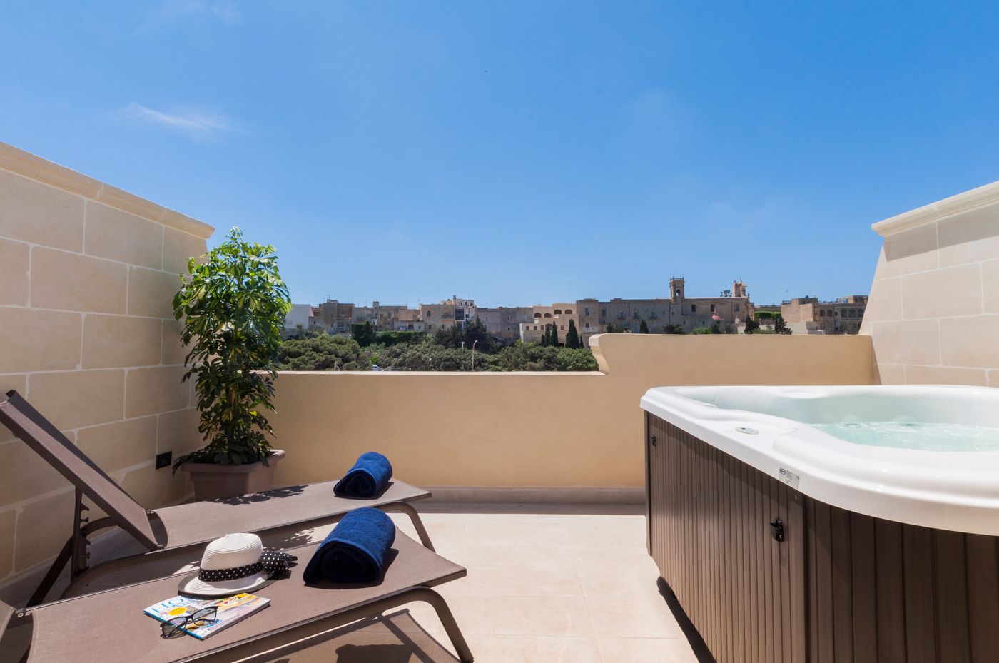 The-Duke-Boutique-Hotel-Room-6