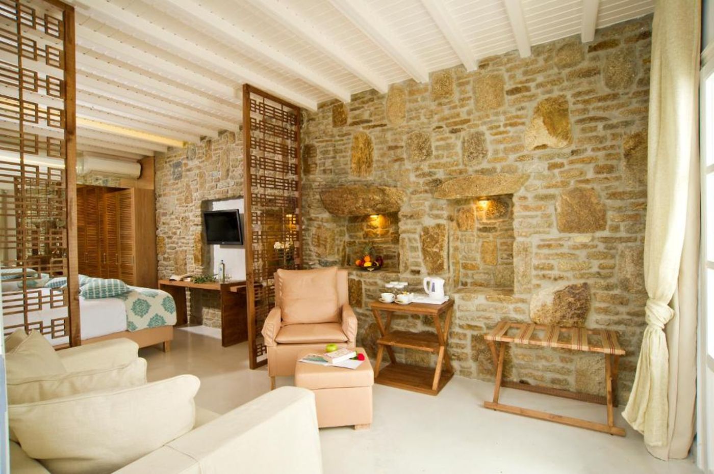 Petinos-Beach-Room-54