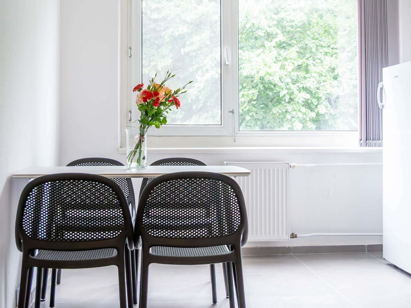 ibis-Budapest-Citysouth-Sports-and-Entertainment-10