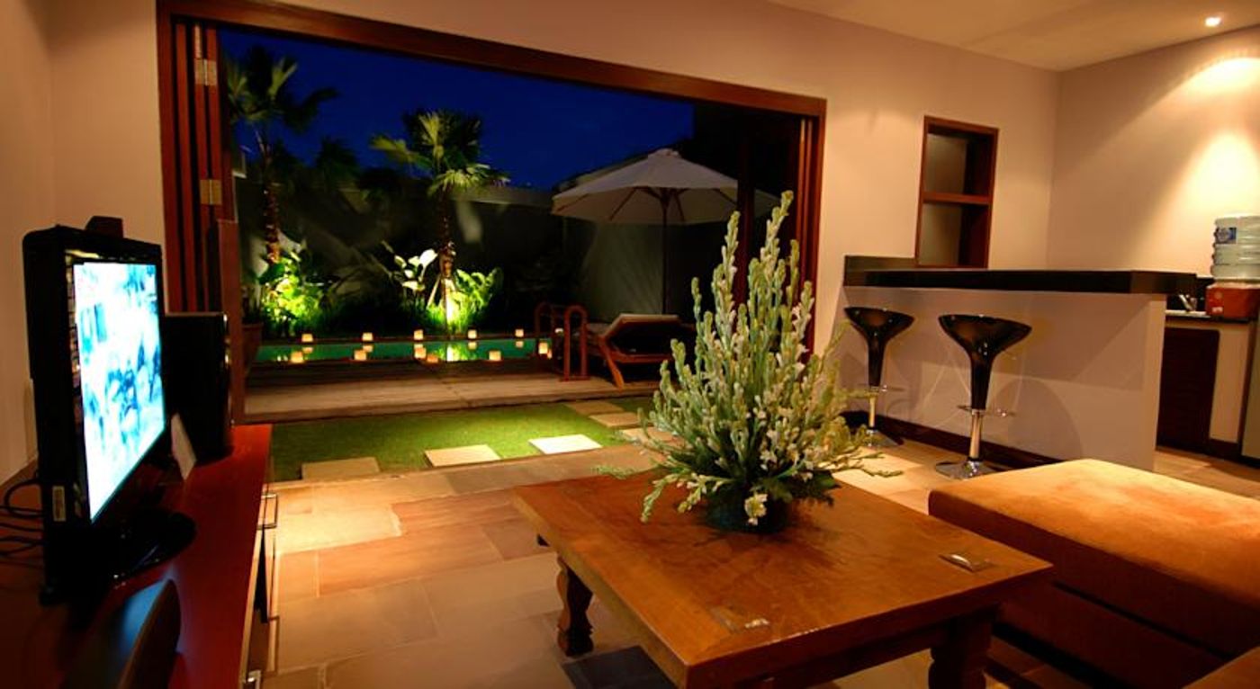 Danoya Villa - Private Luxury Residence-Indonesia-SEMINYAK - BALI-General view-8