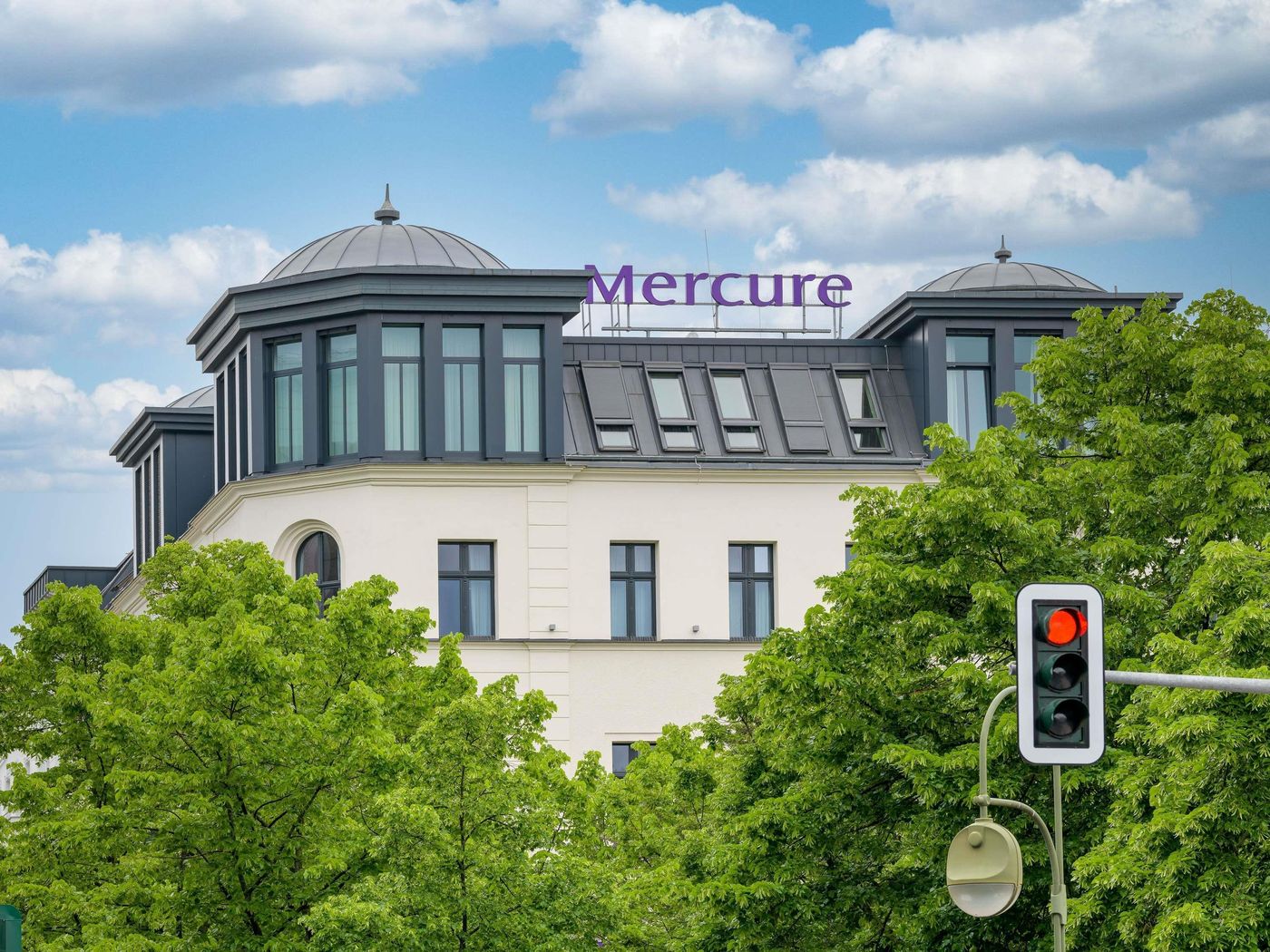 Mercure-Hotel-Berlin-Wittenbergplatz-General-view-10
