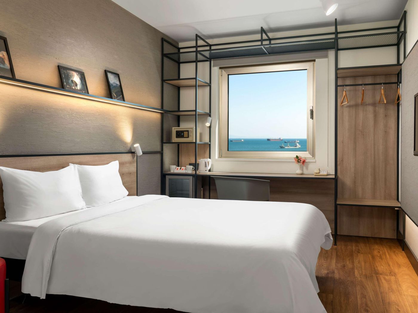 ibis-Istanbul-Zeytinburnu-Room-23