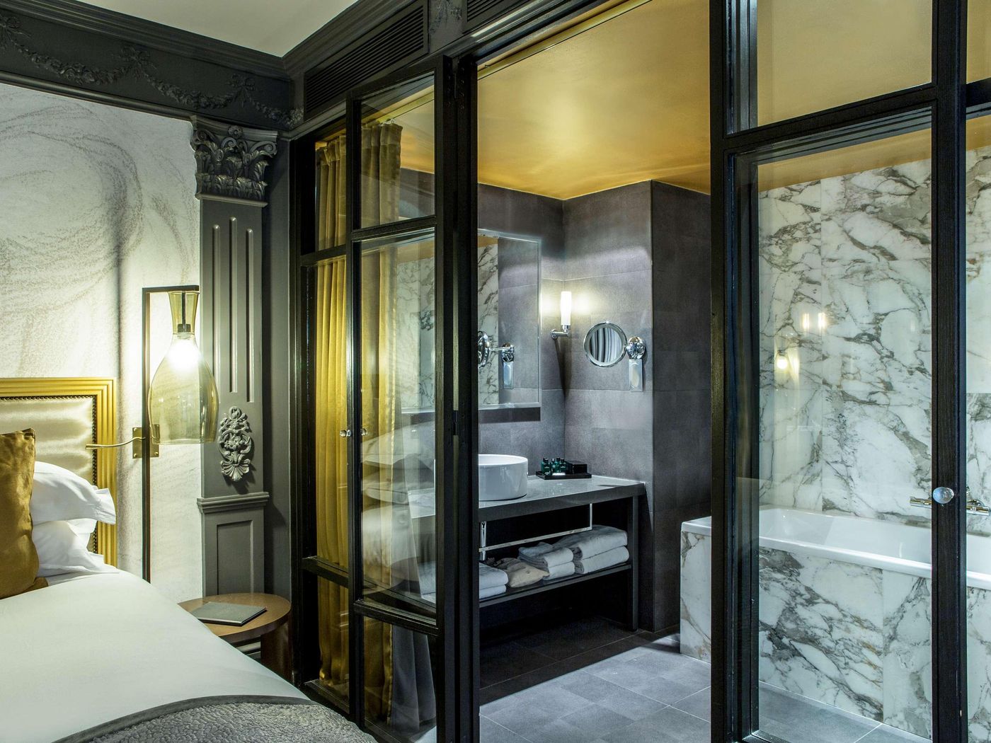 Sofitel-Paris-Le-Faubourg-Room-48