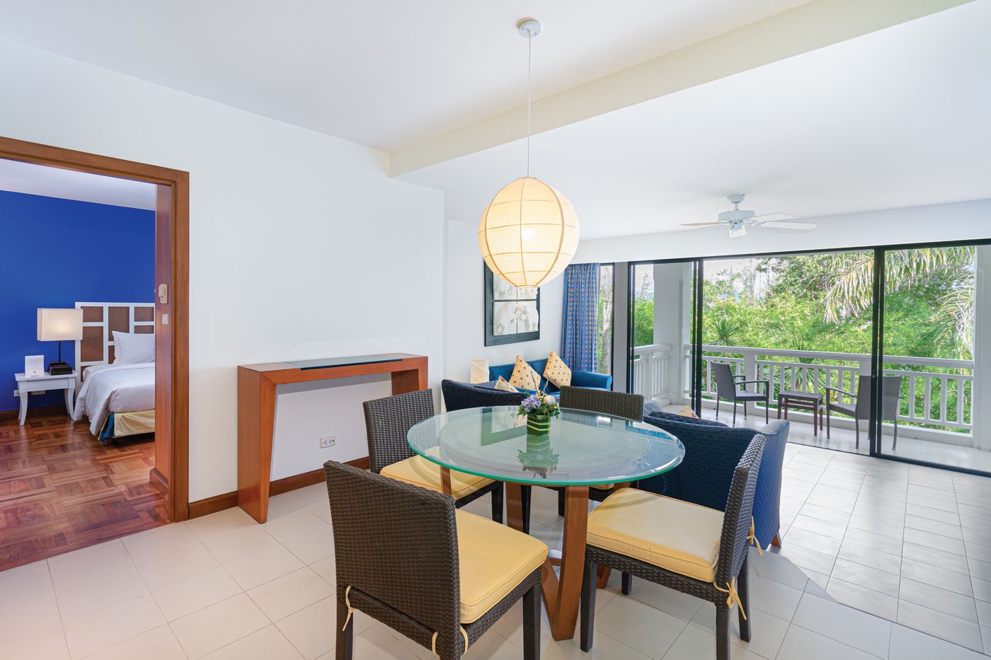 HOMM-Suites-Laguna---a-brand-of-Banyan-Group-Room-30