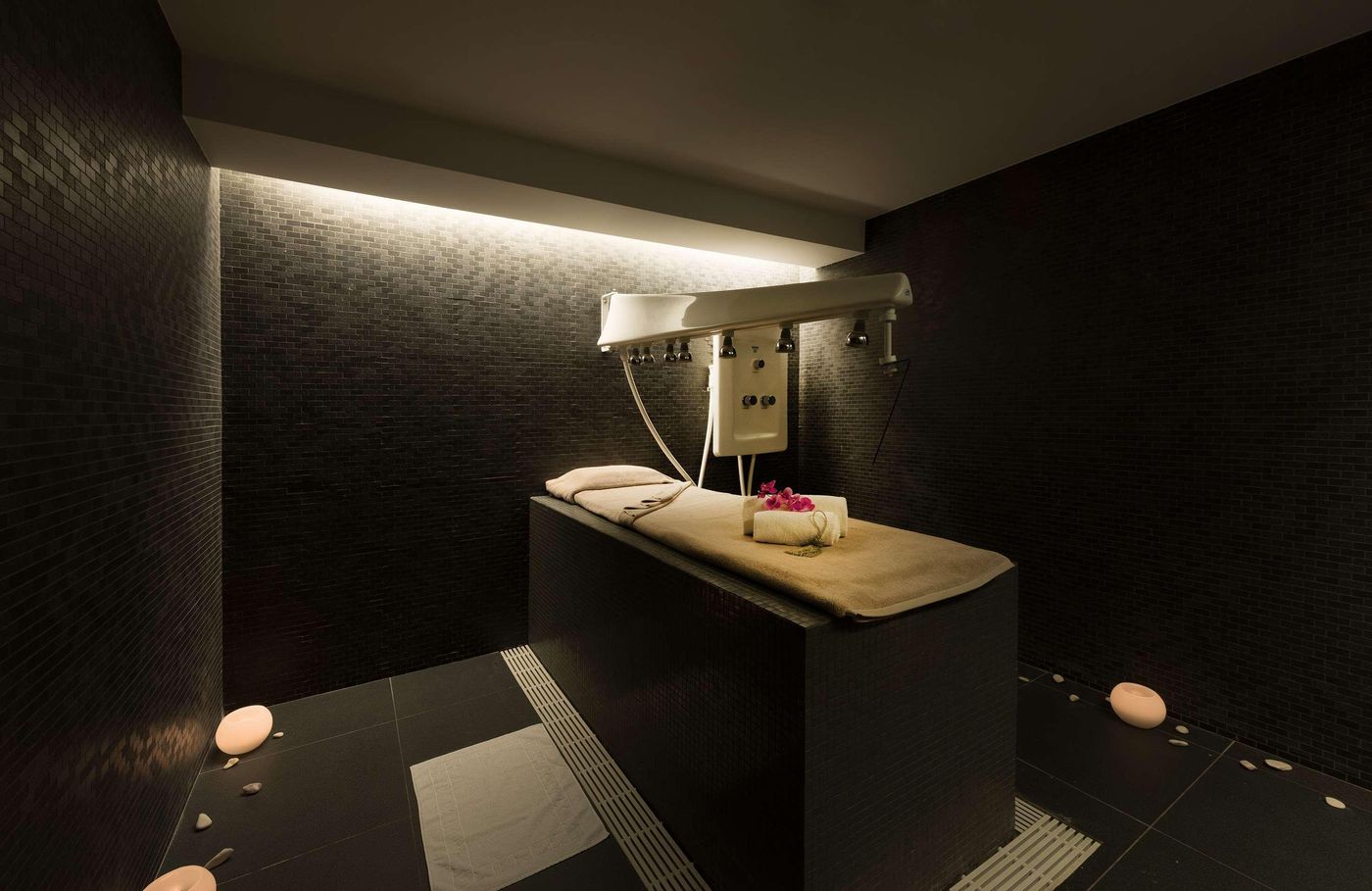 Melia-Lisboa-Aeroporto-Sports-and-Entertainment-56