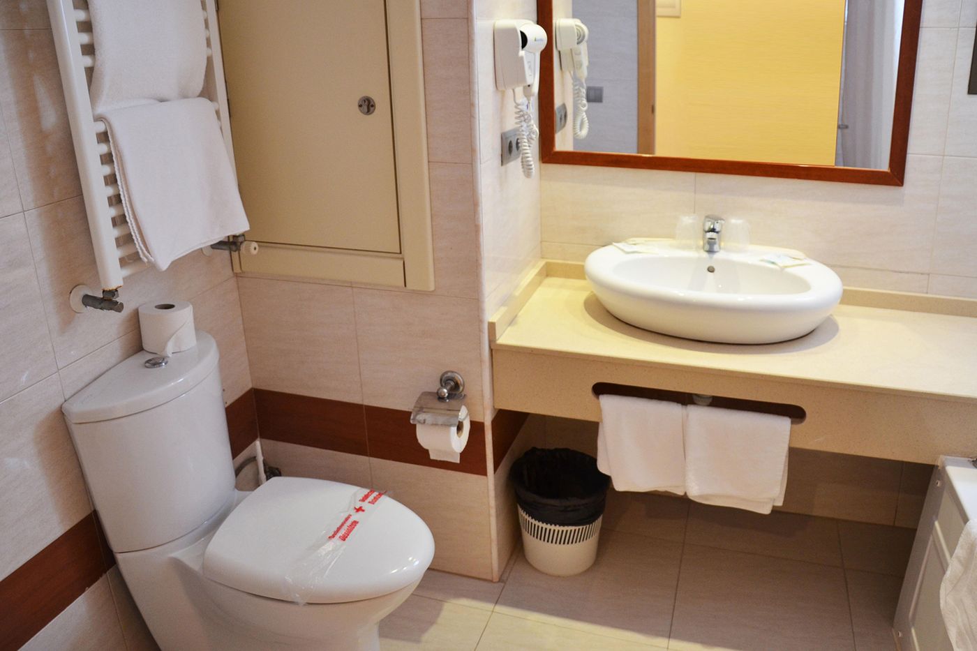 Hotel-Club-S-Estanyol-Room-17