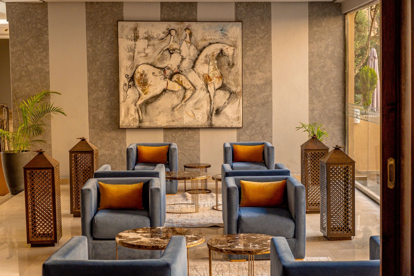 Hotel-Opera-Plaza-Lobby-37