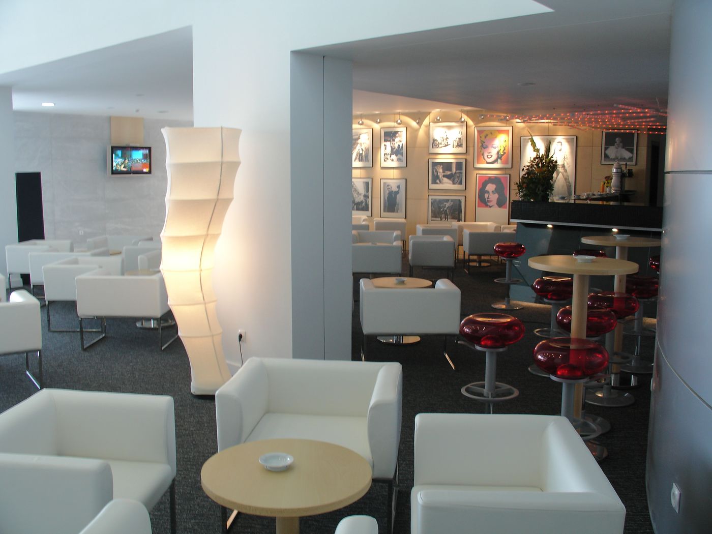 VIP Executive Azores