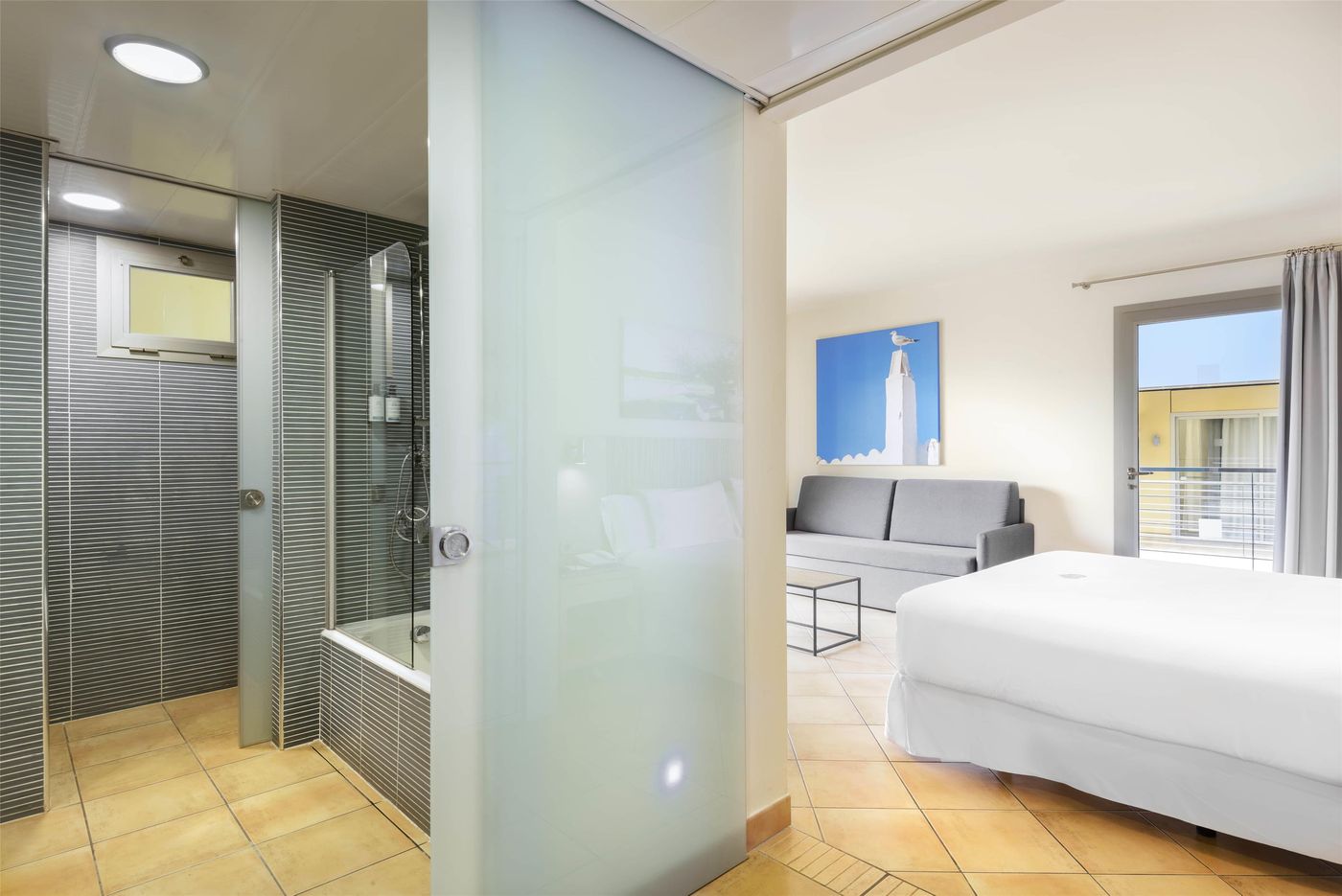 Occidental-Menorca-Room-41