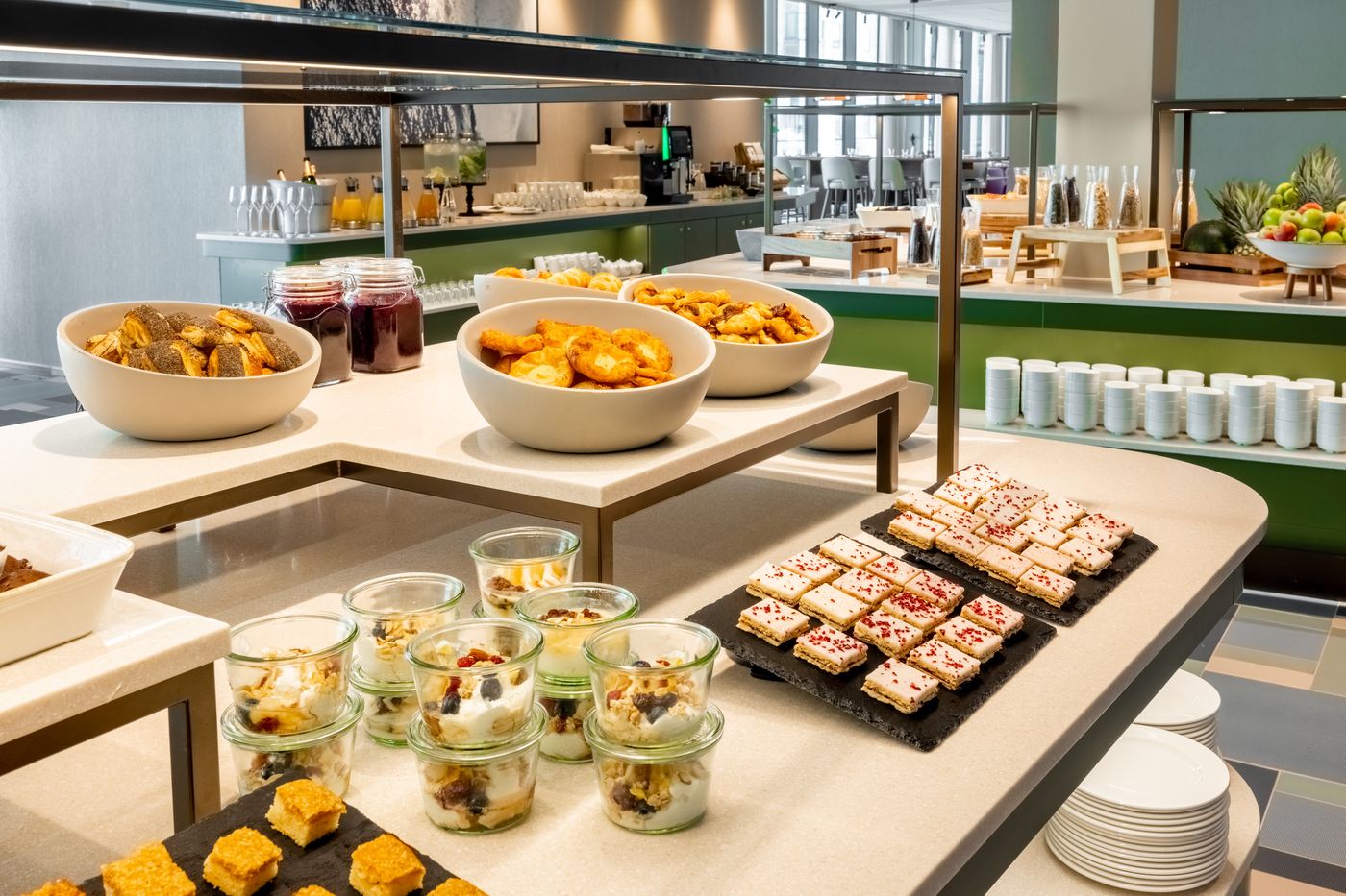 NH-Collection-Copenhagen-Restaurant-73