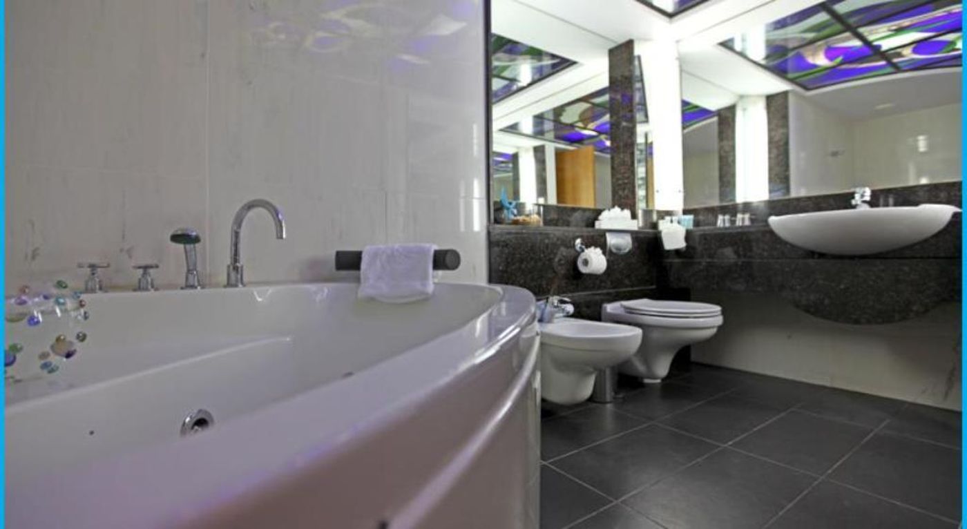 Poseidonia-Beach-Hotel-Room-21