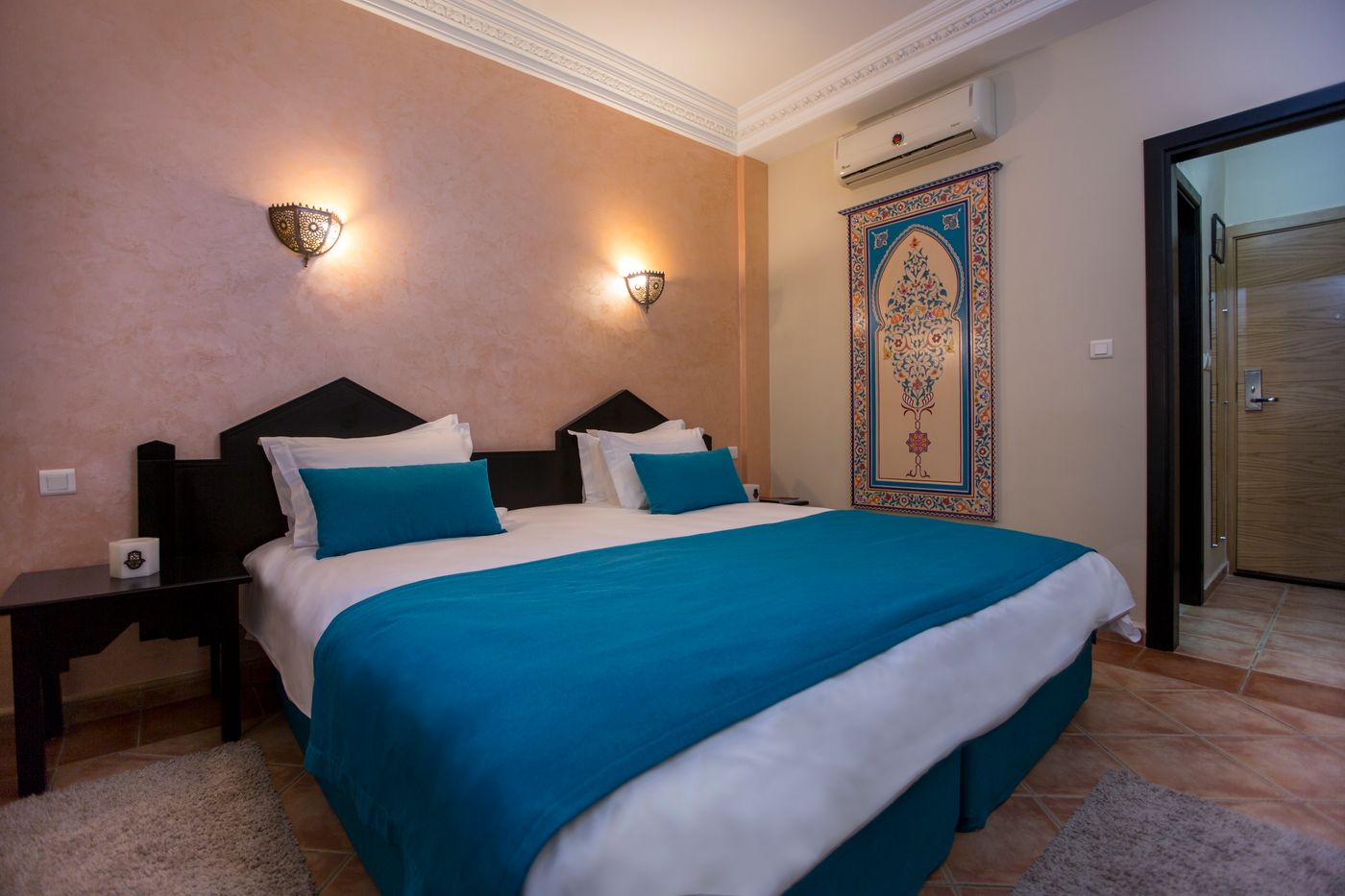 Atlantic-Hotel-Agadir-Room-30