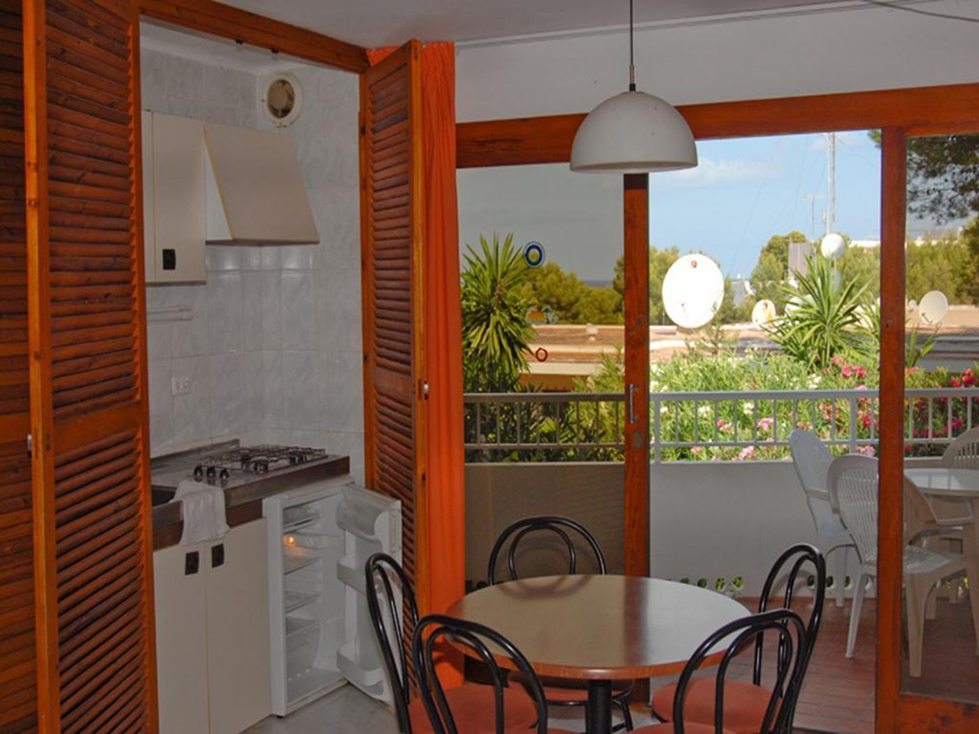 Del-Rey-Apartments-General-view-27