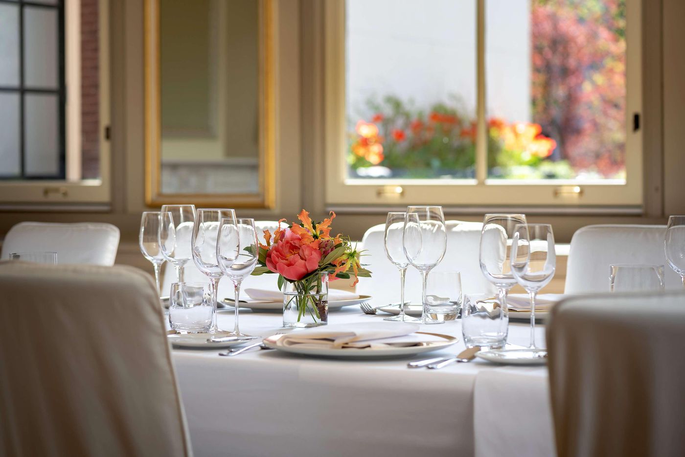 Waldorf-Astoria-Amsterdam-General-view-75