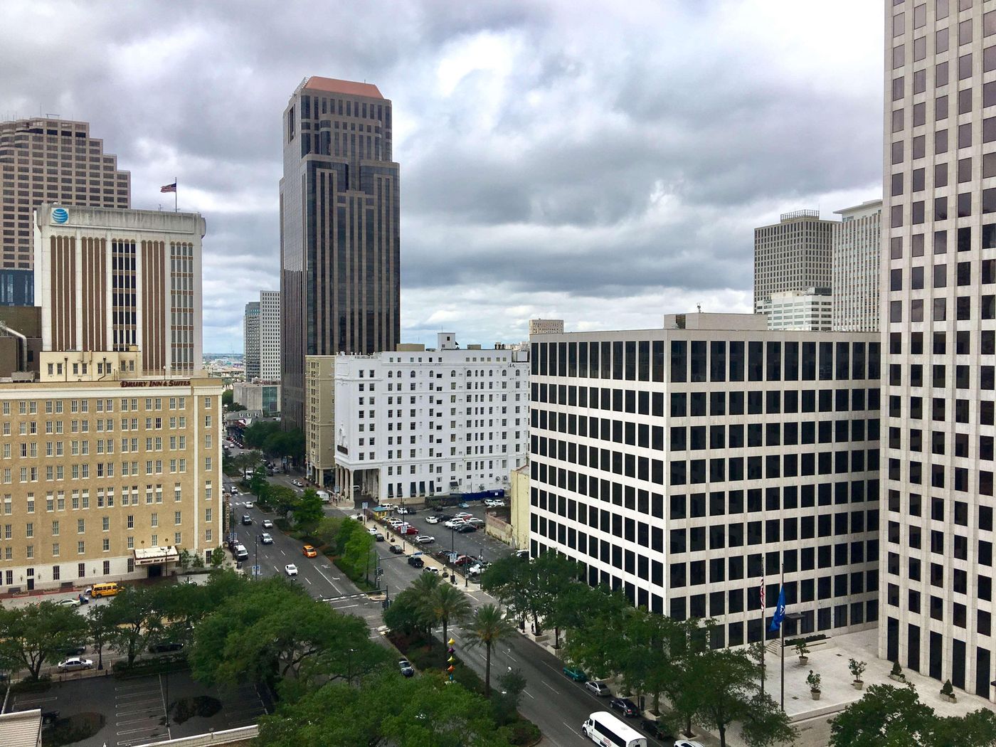 Best Western Plus Hotel Fellbach-Stuttgart-Germany-Fellbach-General view-10