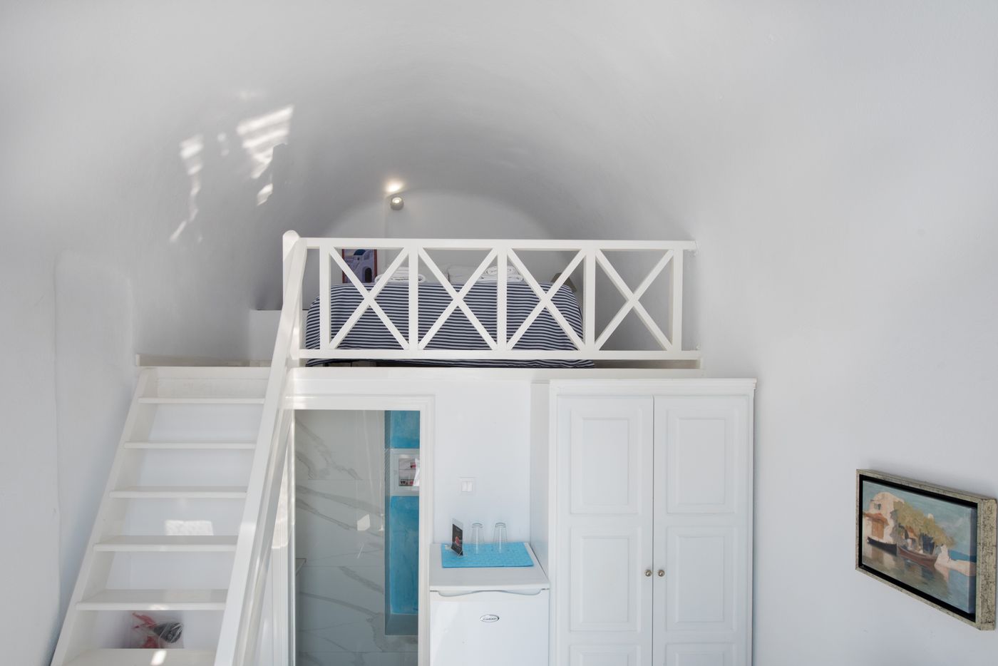 Alexander-Villas-Room-6