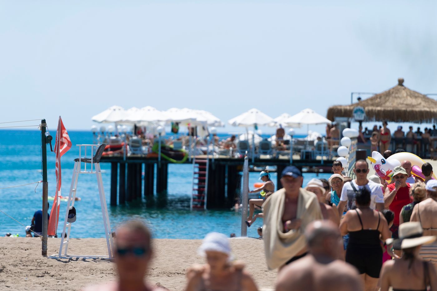 Adalya-Elite-Lara-Beach-74