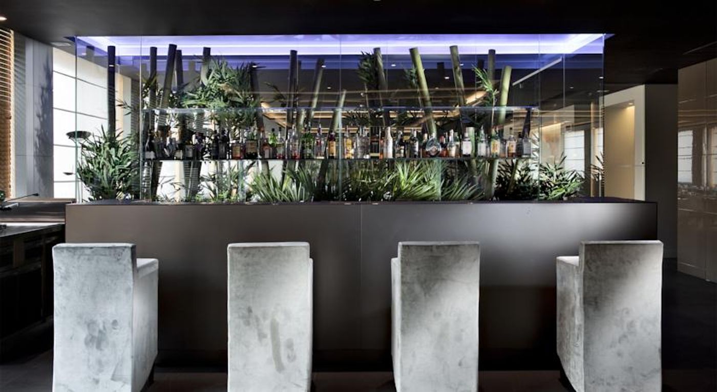 C-Hotels Ambasciatori