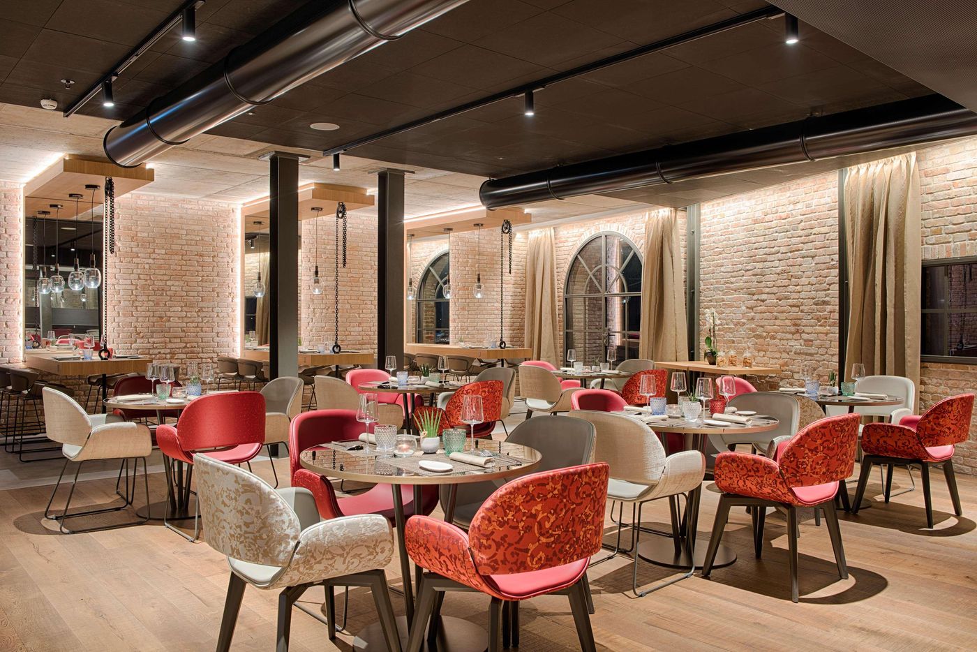 NH-Collection-Venezia-Murano-Villa-Restaurant-55