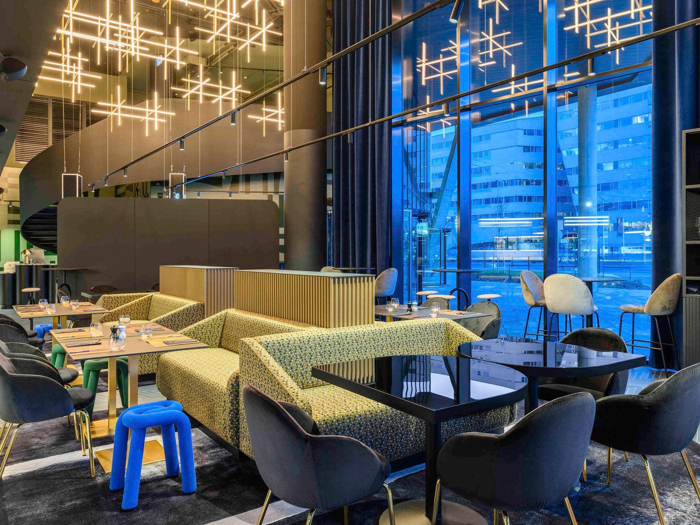 Ibis-Budapest-Stadium-Restaurant-2