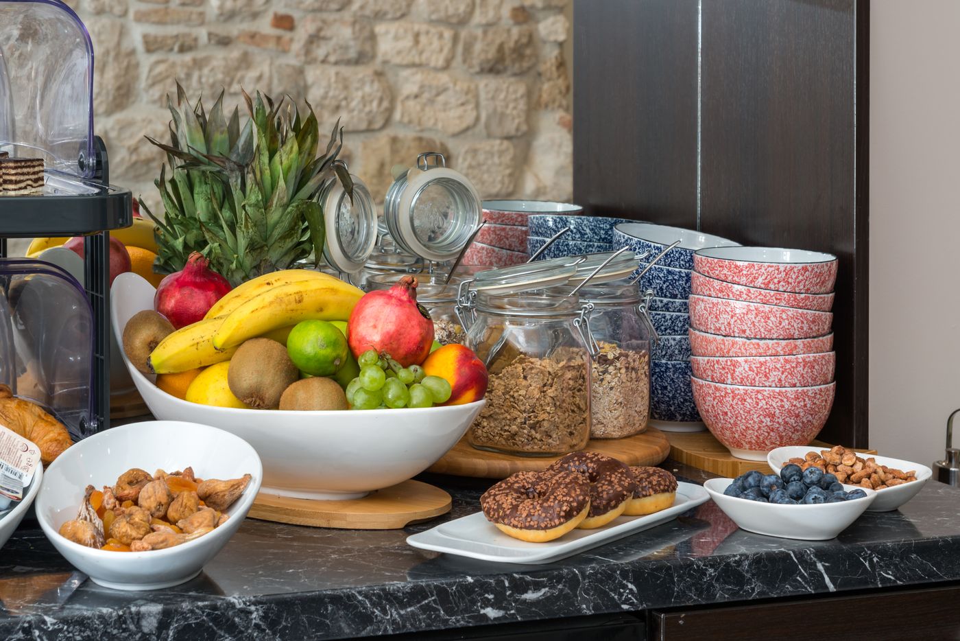 Palace-Suites-Heritage-hotel---Adults-Only-Restaurant-33