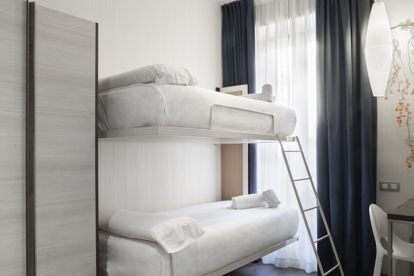 Petit-Palace-Posada-del-Peine-Room-8