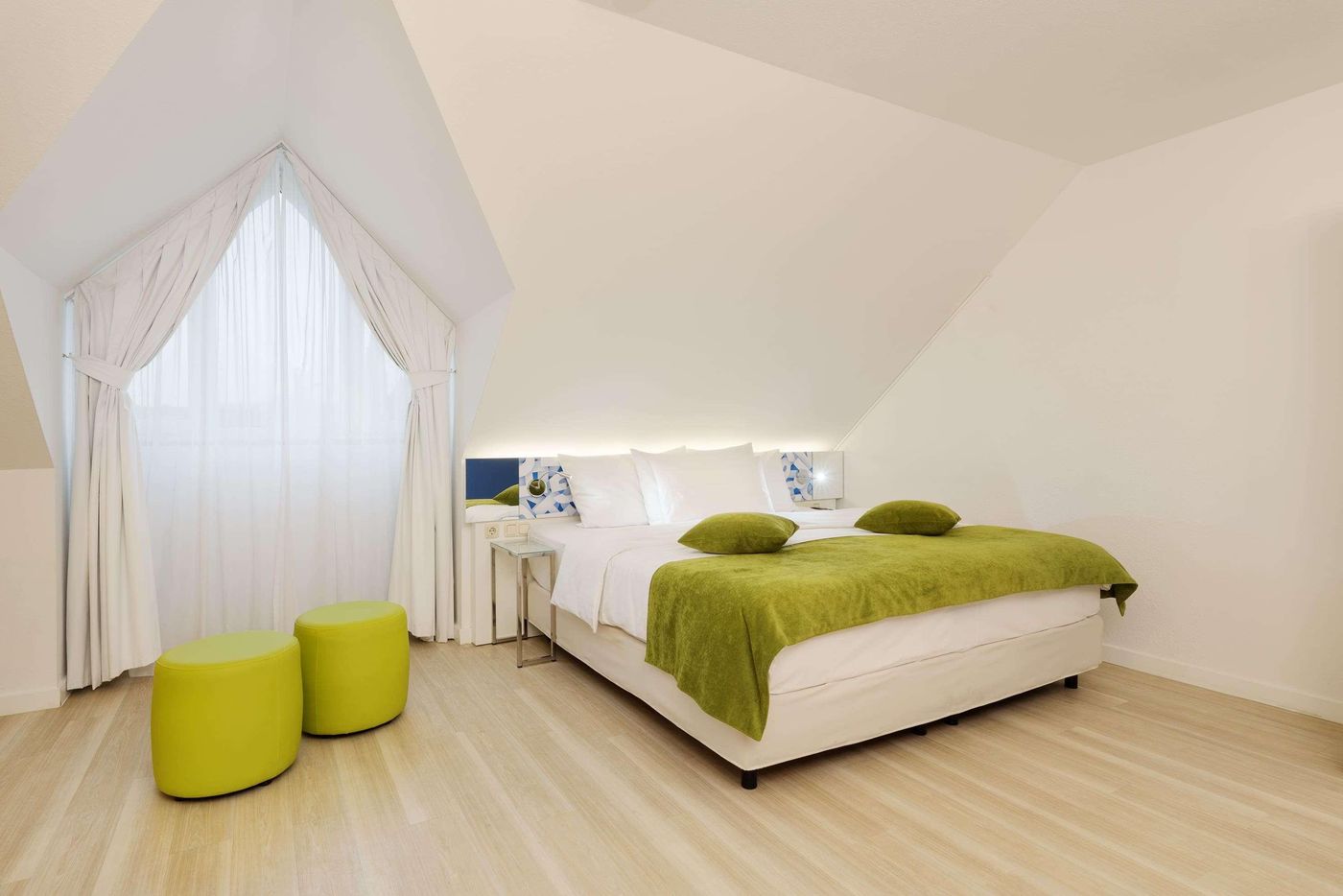 Hotel-Munchen-City-Center-affiliated-by-Melia-Room-48