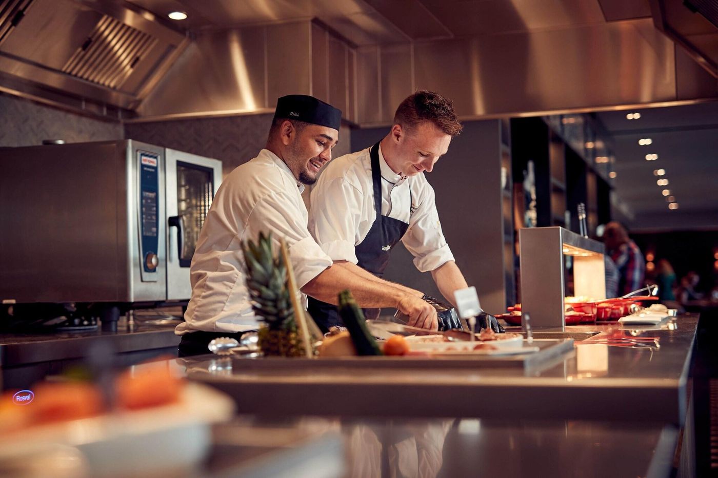 Hotel-Van-der-Valk-Haarlem-Restaurant-62