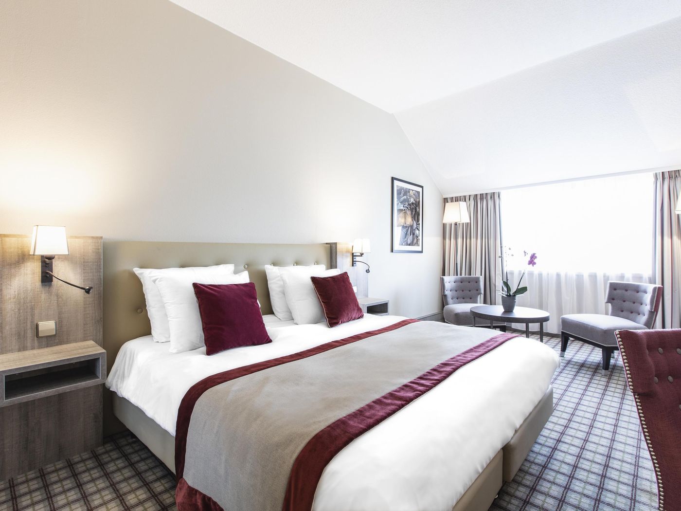Mercure-Luxembourg-Kikuoka-Golf-And-Spa-Room-23
