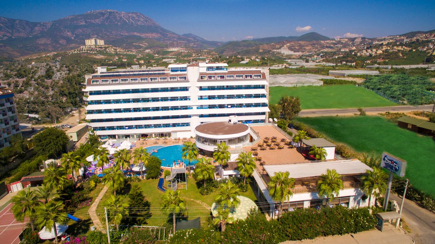 Drita-Hotel-General-view-1