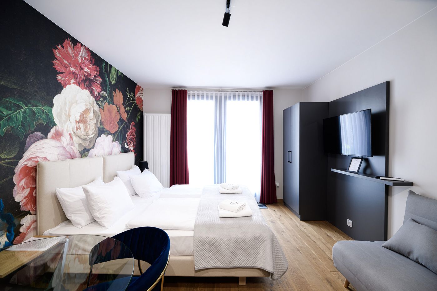 Aparthotel-Inspire-Miodova-Residence-Room-28