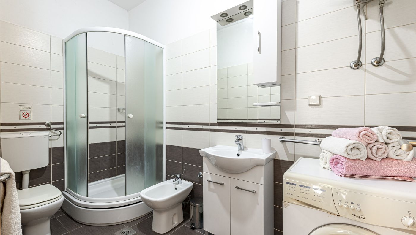 Apartments-My-Dubrovnik-Room-49