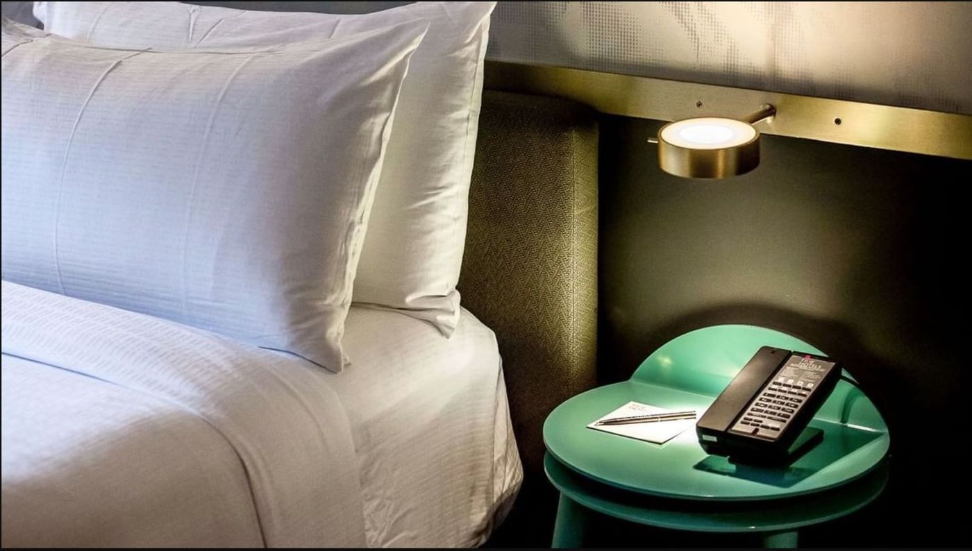 The-Time-New-York--part-of-JdV-by-Hyatt-Room-15