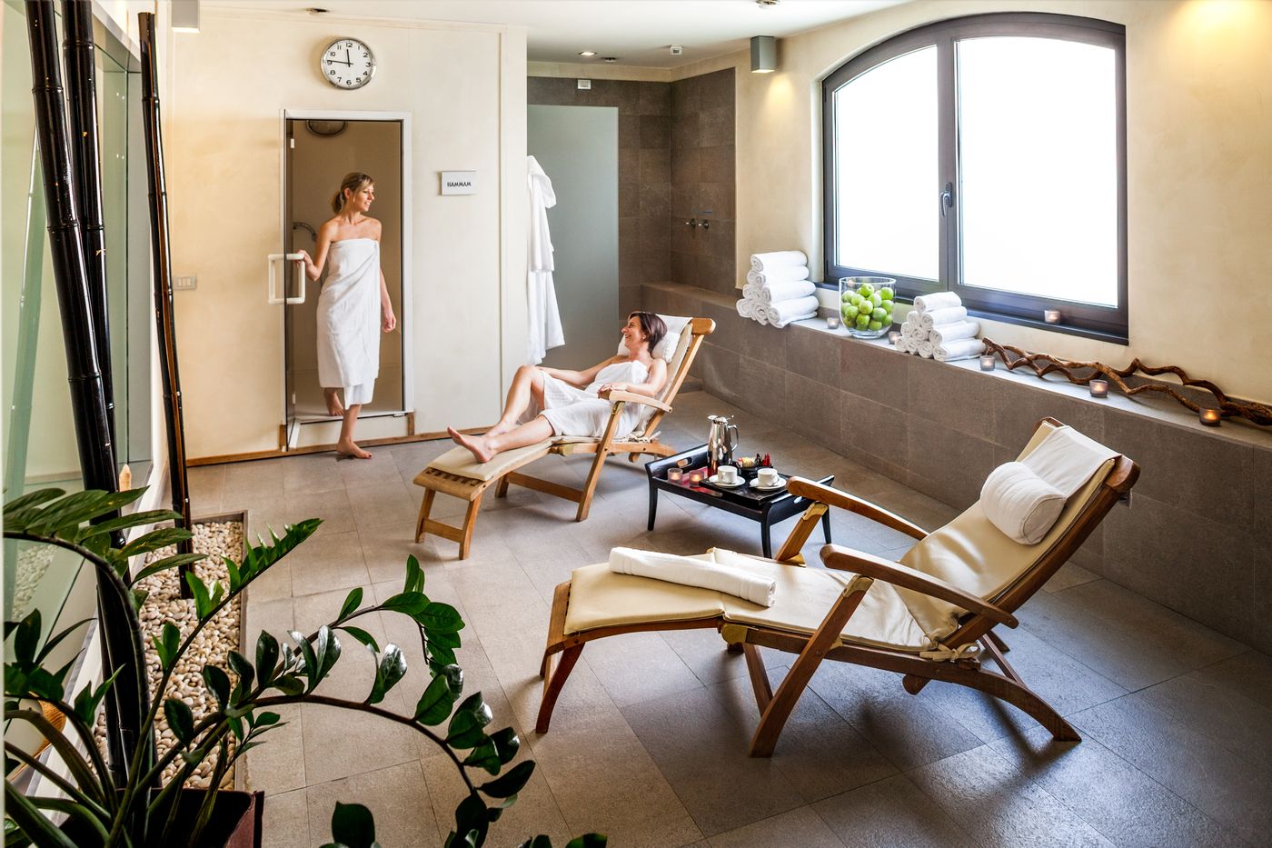 Cosmo-Hotel-Palace-Sports-and-Entertainment-20