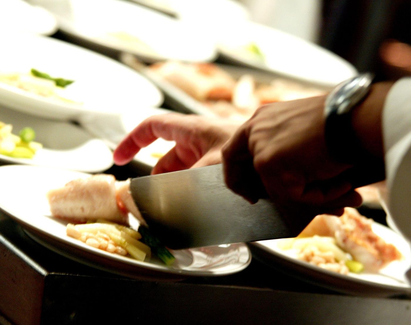 Gran-Hotel-Guadalpin-Banus-Restaurant-57