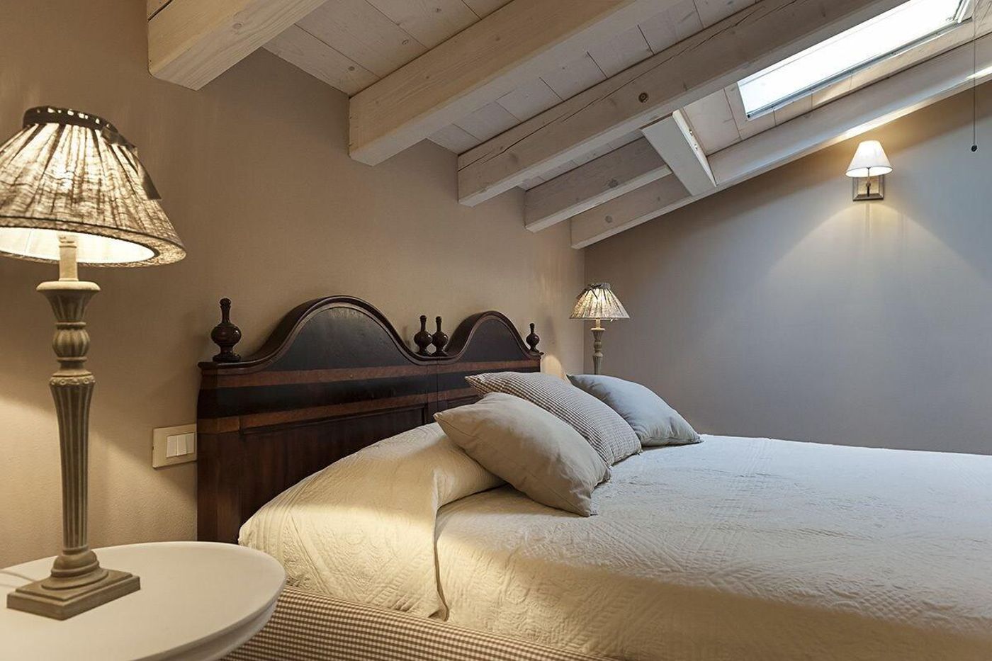 A-Casa-di-Delia---Charming-House-Room-7