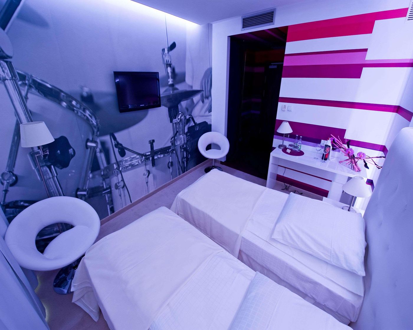 Best-Western-Plus-Krakow-Old-Town-Room-32