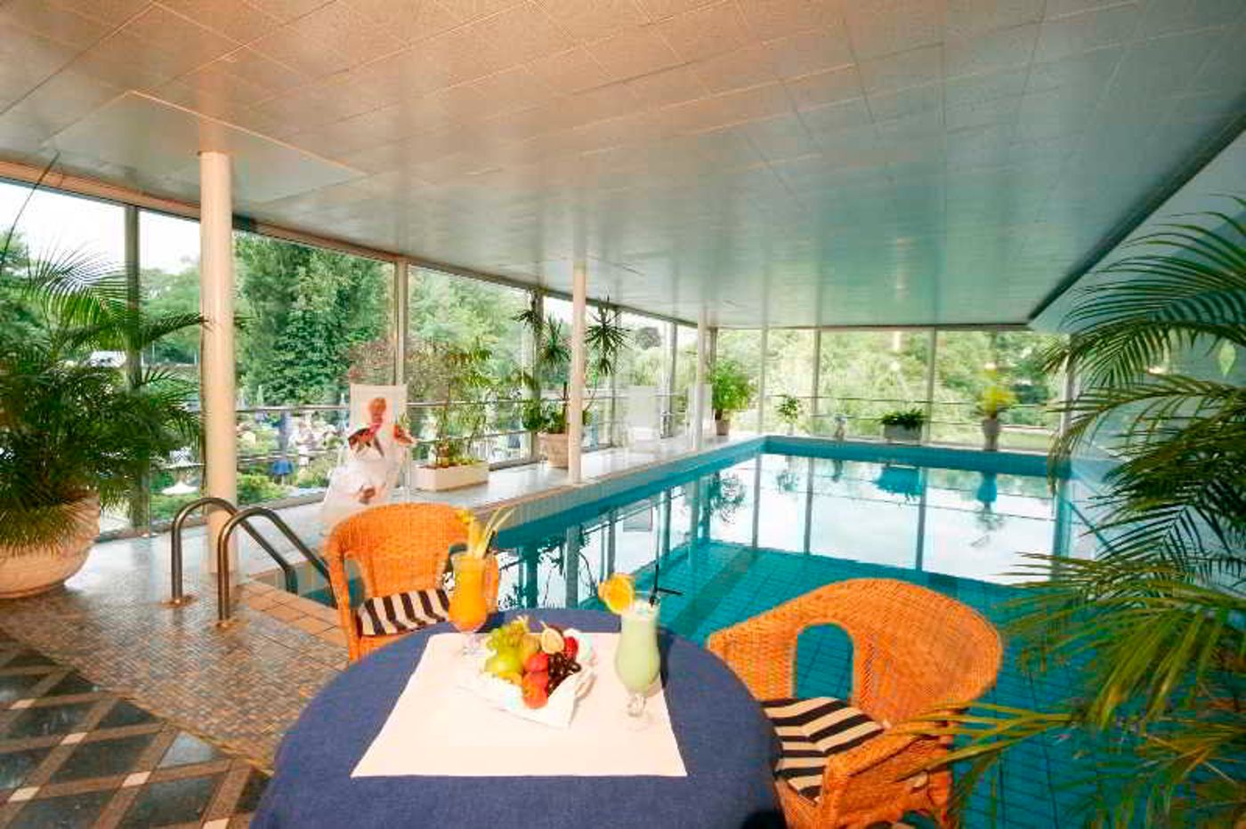 Ringhotel-Seehof-Berlin-Pool-60