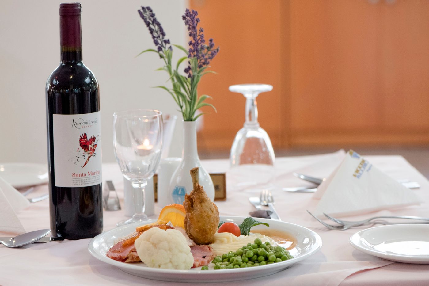 Kissos-Hotel-Restaurant-33