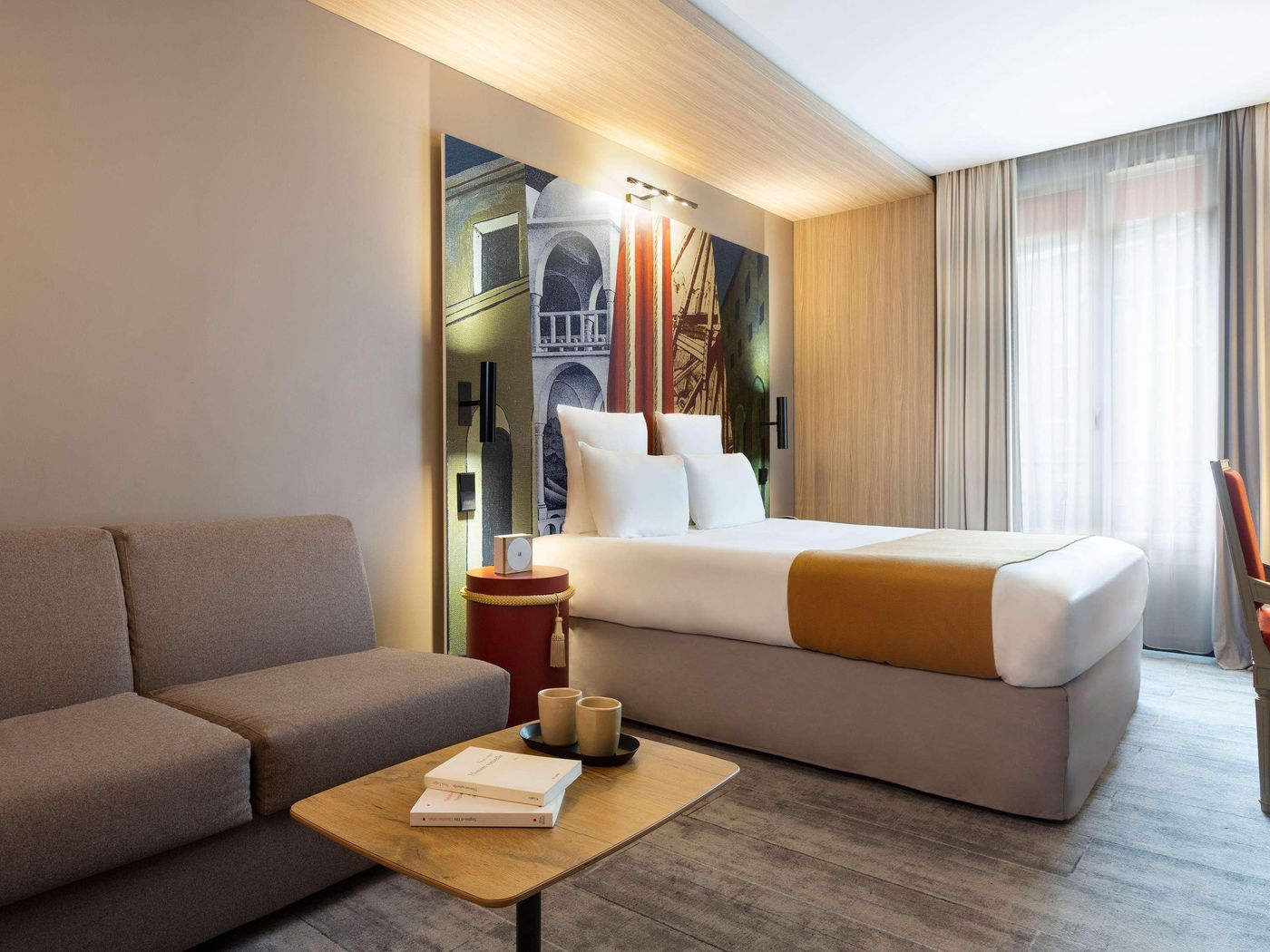 Mercure-Paris-Alesia-Room-35