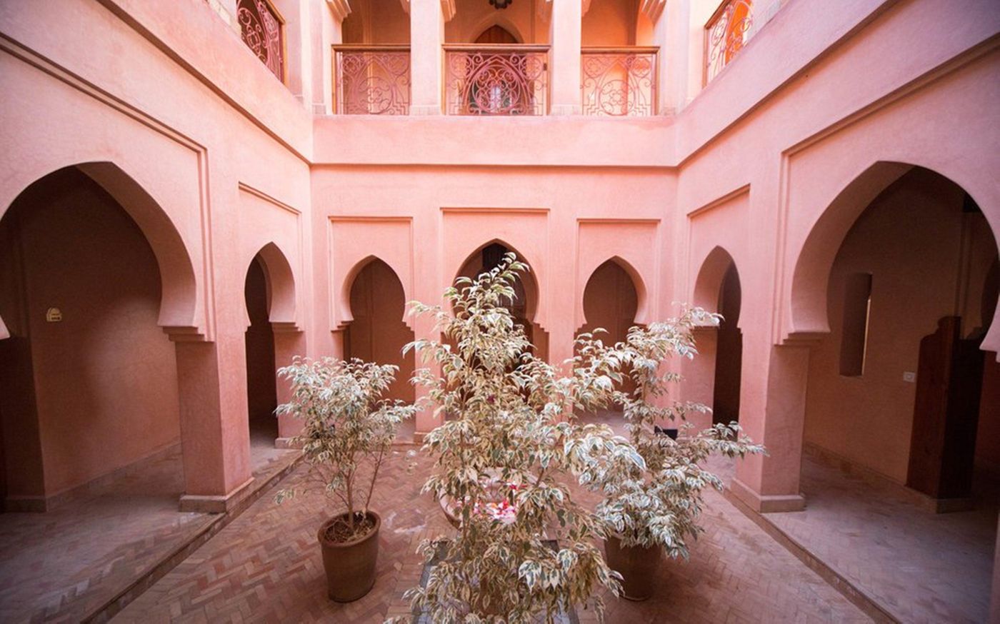 Riad-La-Maison-des-Oliviers-General-view-75