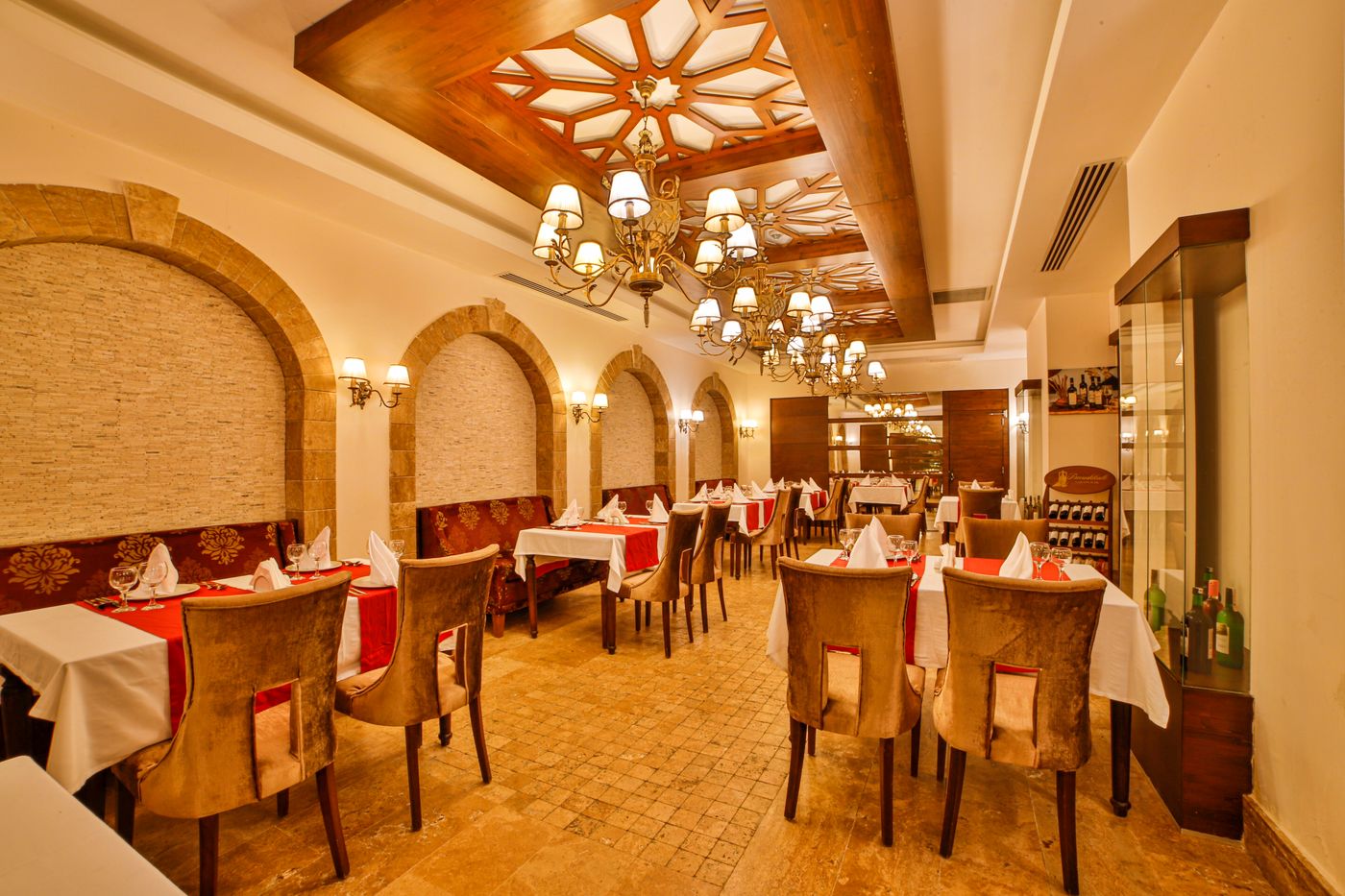 Diamond-Beach-Hotel---SPA-Restaurant-48