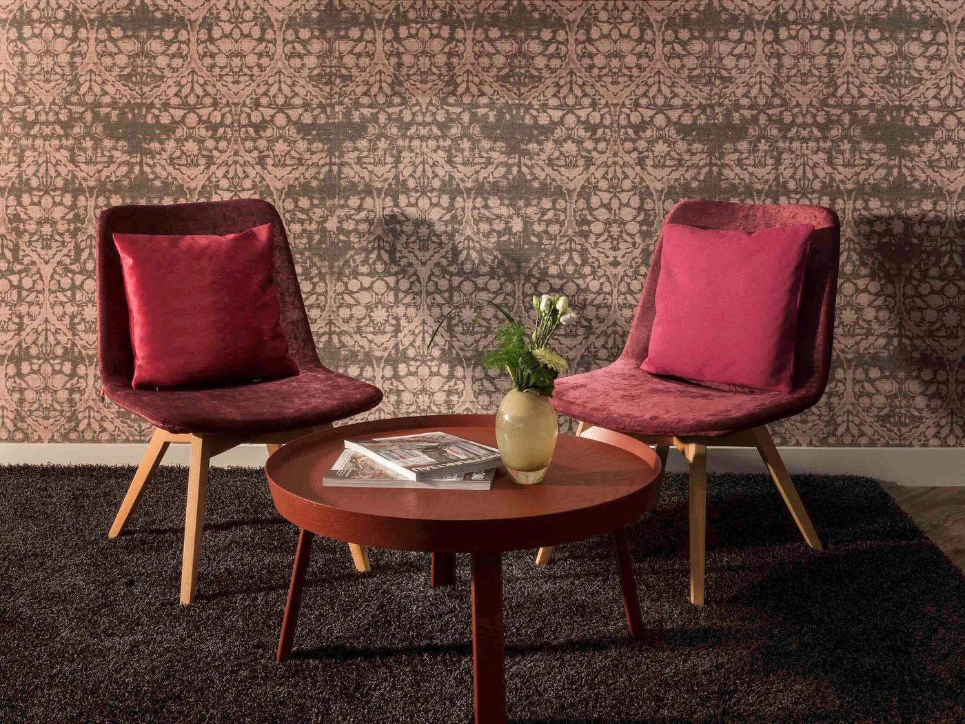 Mercure-Hotel-Muenchen-Neuperlach-Sued-Lobby-9