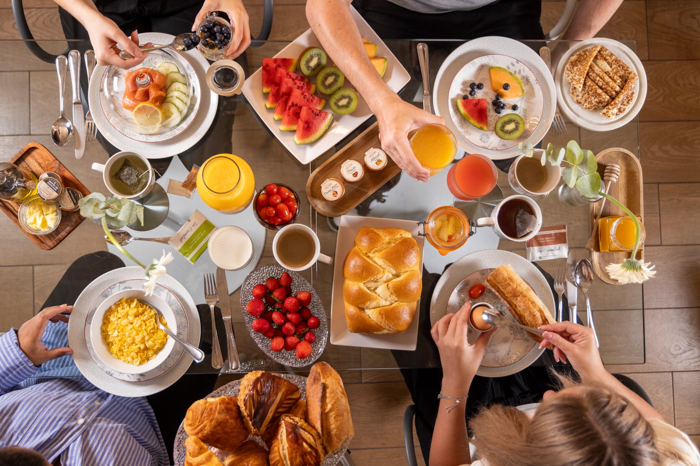 Chavanel-Restaurant-29