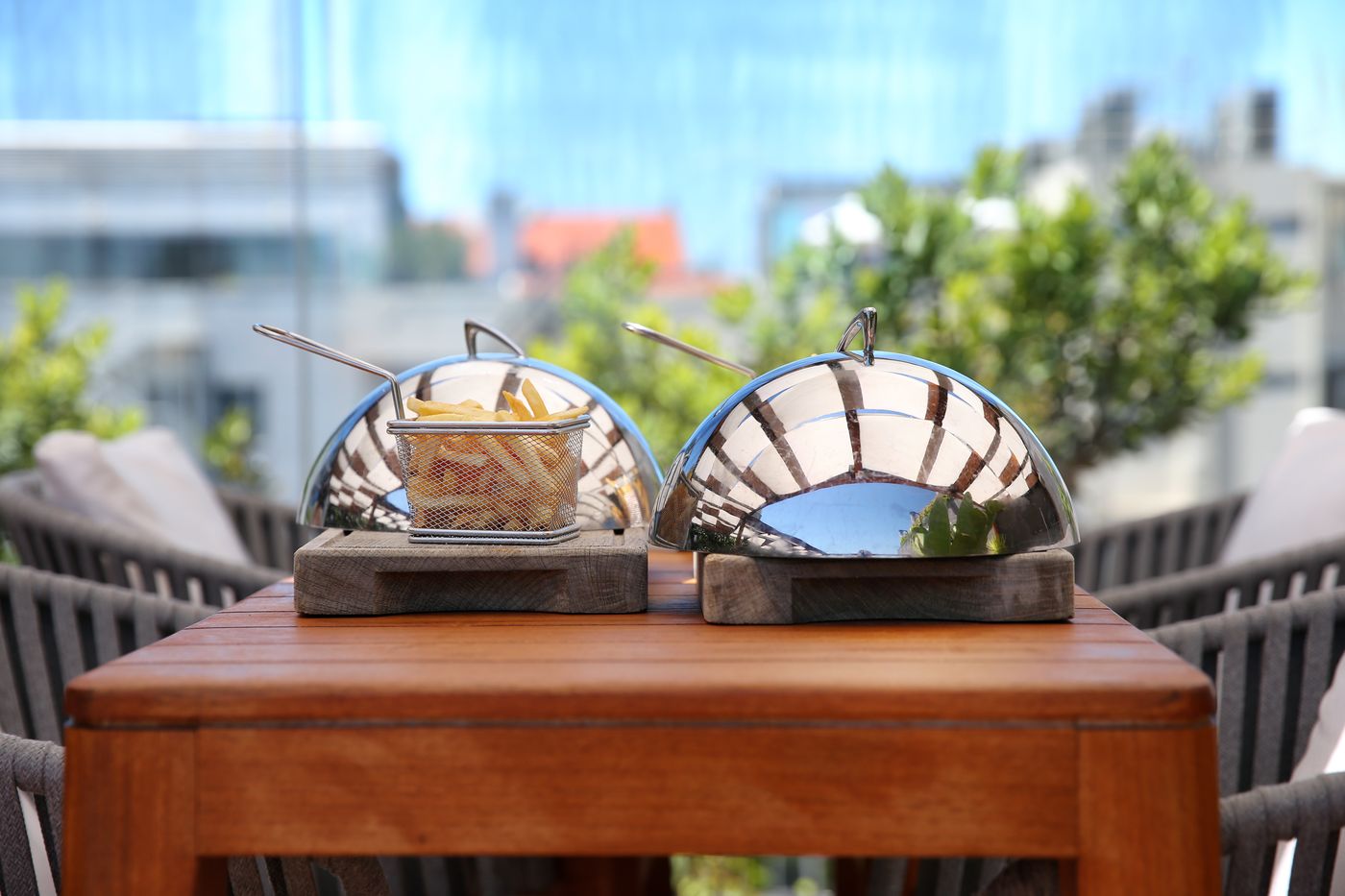 Lux-Lisboa-Park-Terrace-18