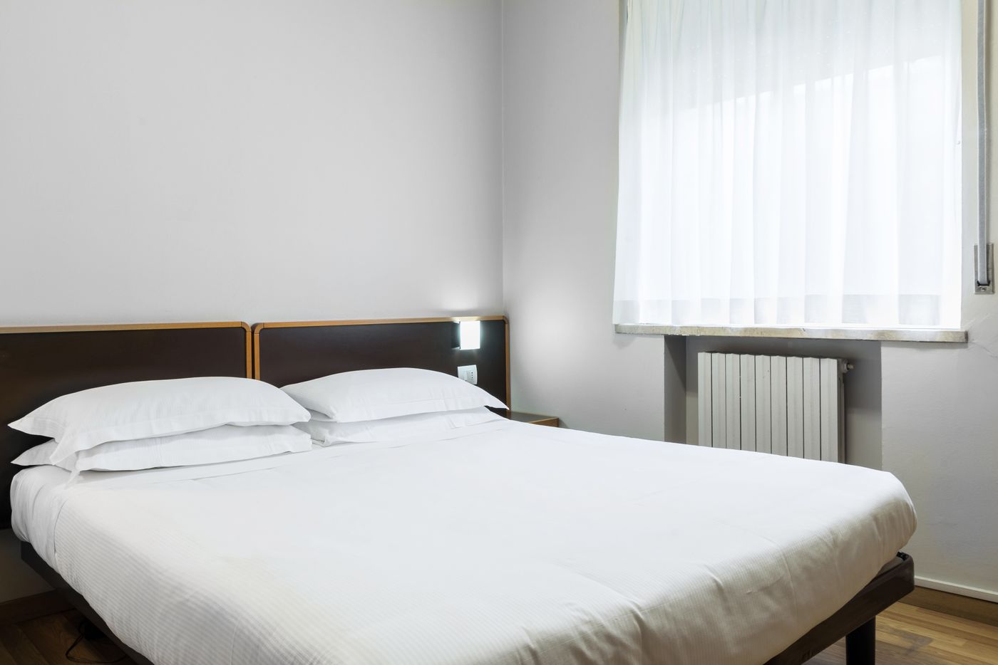 B-B-Hotel-Milano-Ornato-Room-22