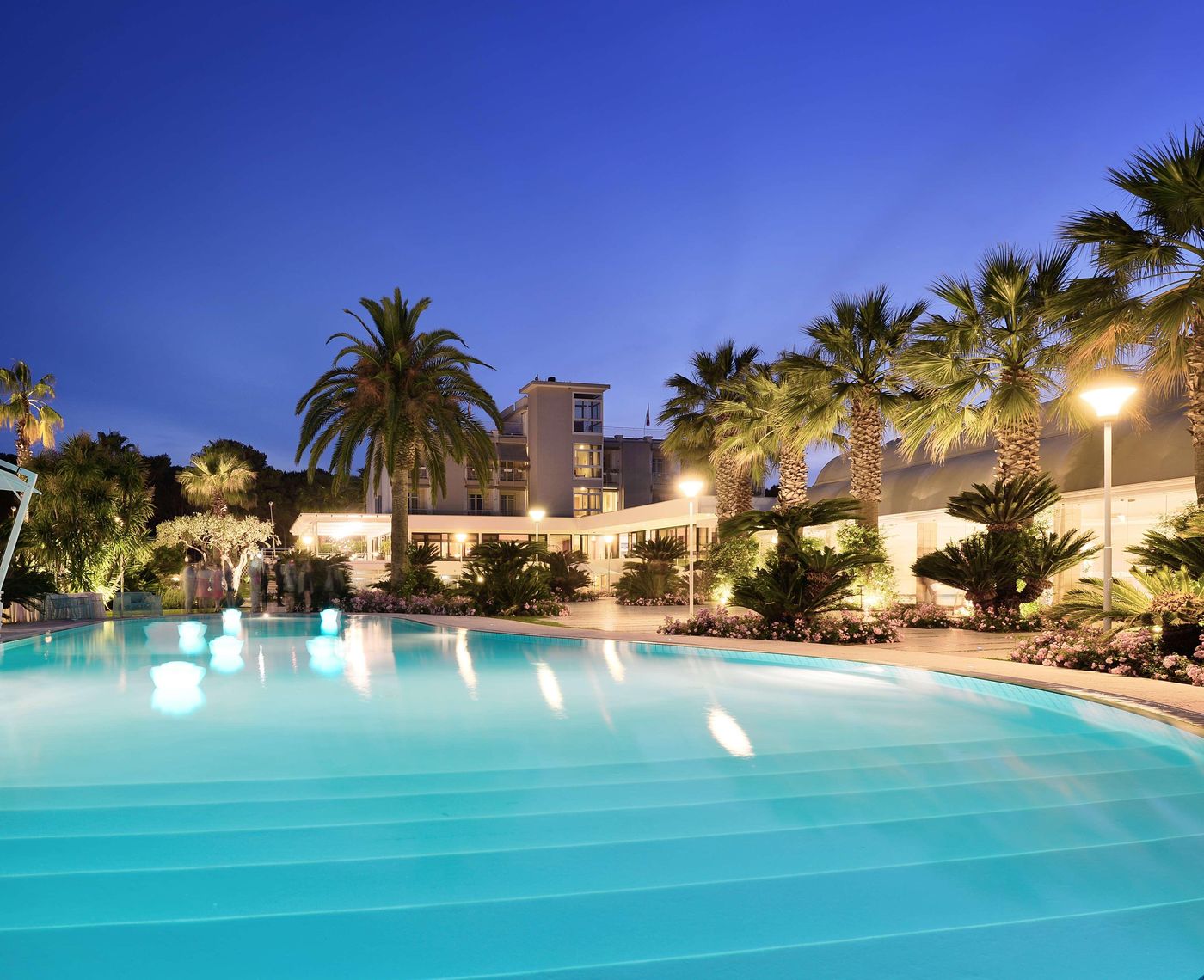 Esplanade-Boutique-Hotel-General-view-1