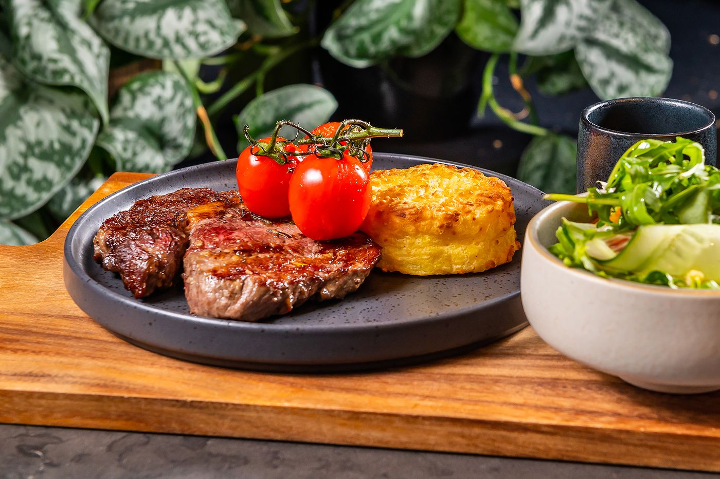 NYX-Hotel-Warsaw-by-Leonardo-Hotels-Restaurant-61