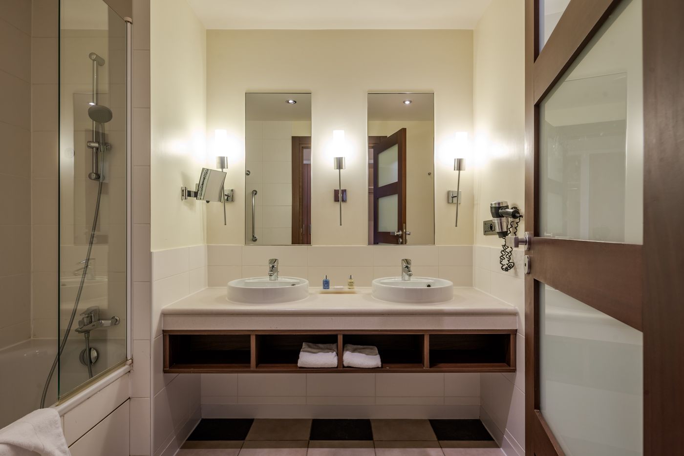 Radisson-Blu-Hotel-Paris--Marne-la-Vallee-Room-41