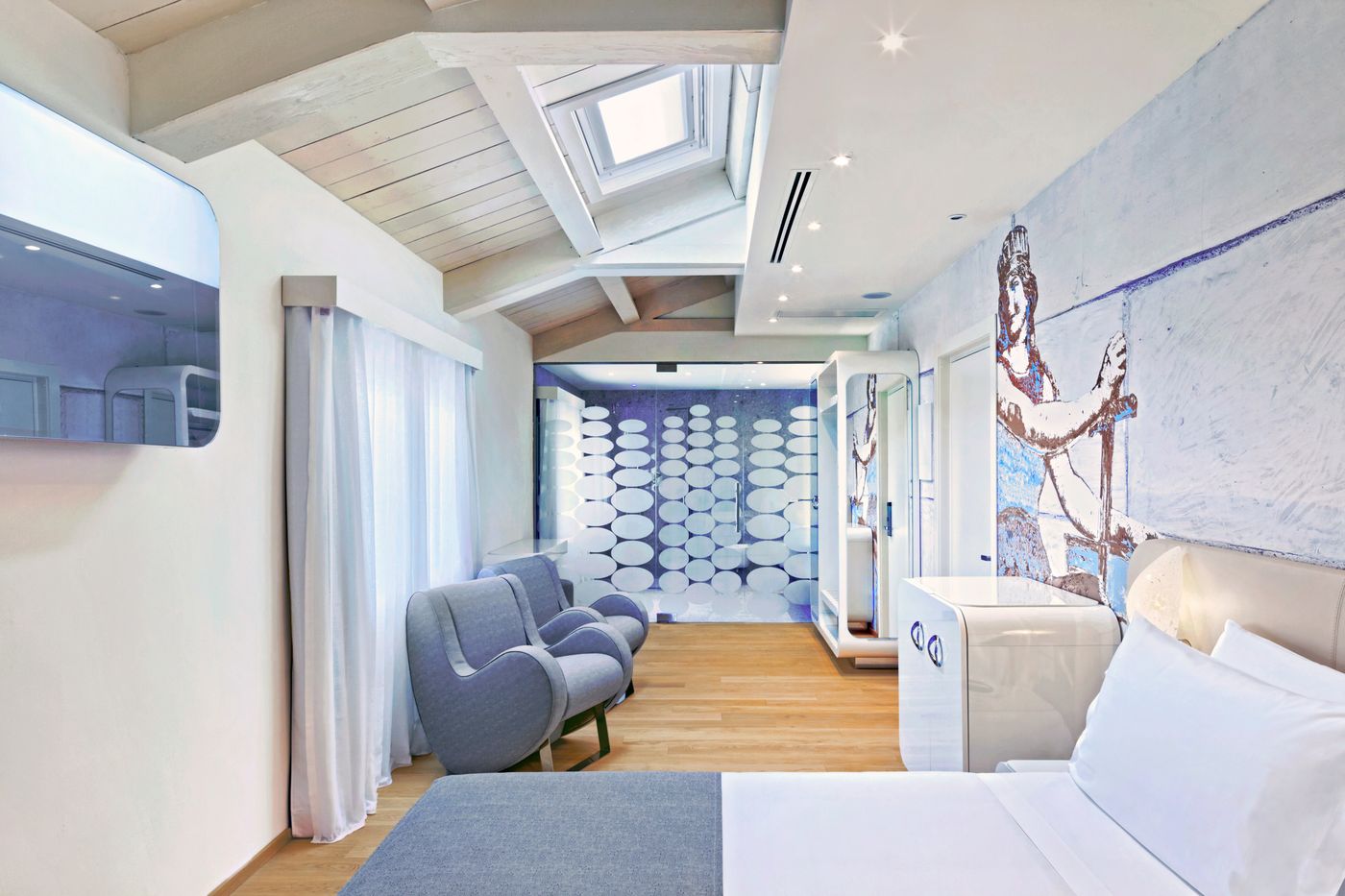 Grande-Albergo-Ausonia---Hungaria-Room-17